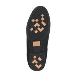 Botas de inverno femininas forradas com lã de cordeiro Mercury B Vertigo Botas de inverno femininas forradas com lã de cordeiro Mercury B Vertigo
