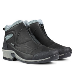 Botas de equitação femininas Windham Horze Botas de equitação femininas Windham Horze