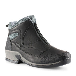 Botas de equitação femininas Windham Horze Botas de equitação femininas Windham Horze