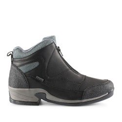 Botas de equitação femininas Windham Horze Botas de equitação femininas Windham Horze