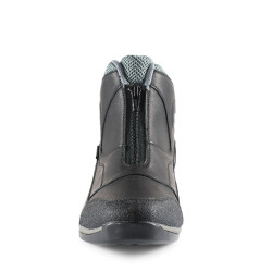 Botas de equitação femininas Windham Horze Botas de equitação femininas Windham Horze
