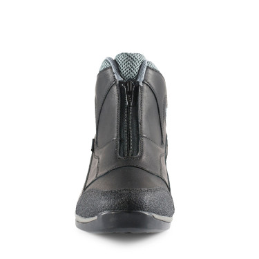 Botas de equitação femininas Windham Horze Botas de equitação femininas Windham Horze