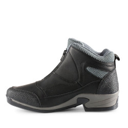 Botas de equitação femininas Windham Horze Botas de equitação femininas Windham Horze