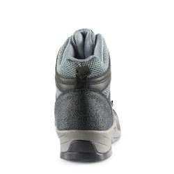 Botas de equitação femininas Windham Horze Botas de equitação femininas Windham Horze