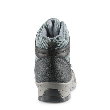 Botas de equitação femininas Windham Horze Botas de equitação femininas Windham Horze