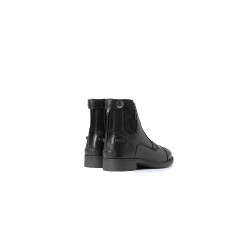 Botas infantis Kilkenny Horze Preto