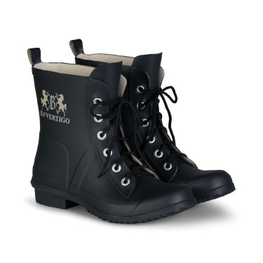 Botas de borracha St Davids B Vertigo