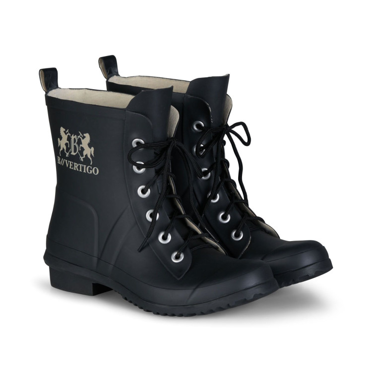 Botas de borracha St Davids B Vertigo Botas de borracha St Davids B Vertigo