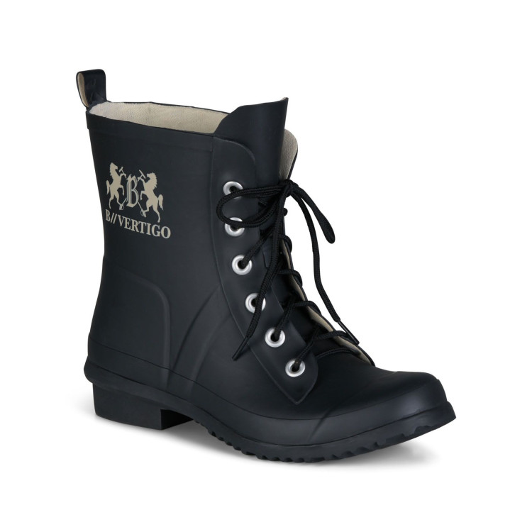 Botas de borracha St Davids B Vertigo Botas de borracha St Davids B Vertigo