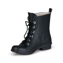 Botas de borracha St Davids B Vertigo Botas de borracha St Davids B Vertigo