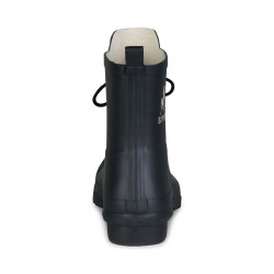 Botas de borracha St Davids B Vertigo Botas de borracha St Davids B Vertigo