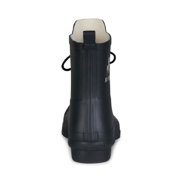 Botas de borracha St Davids B Vertigo Botas de borracha St Davids B Vertigo