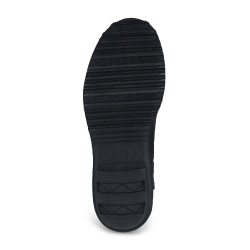 Botas de borracha St Davids B Vertigo Botas de borracha St Davids B Vertigo