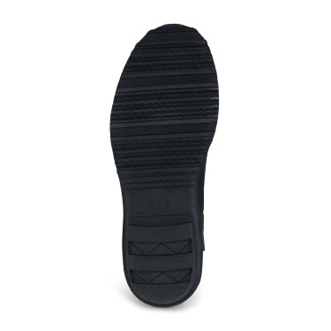 Botas de borracha St Davids B Vertigo Botas de borracha St Davids B Vertigo