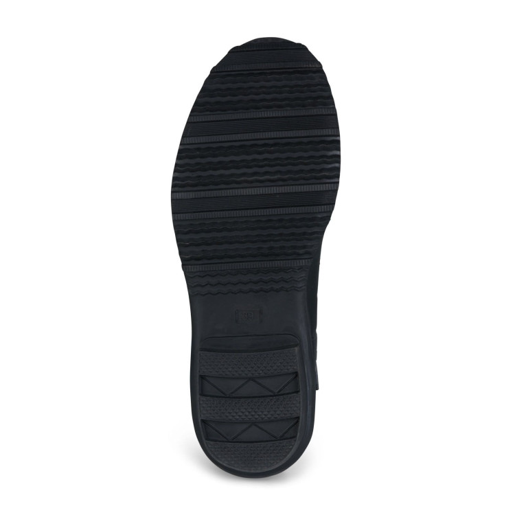 Botas de borracha St Davids B Vertigo Botas de borracha St Davids B Vertigo