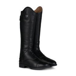 Botas de inverno Rover para criança Horze Botas de inverno Rover para criança Horze