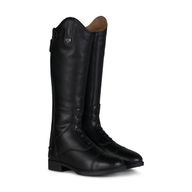 Botas de inverno Rover para criança Horze Botas de inverno Rover para criança Horze