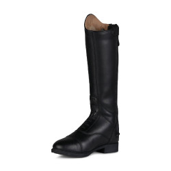 Botas de inverno Rover para criança Horze Botas de inverno Rover para criança Horze