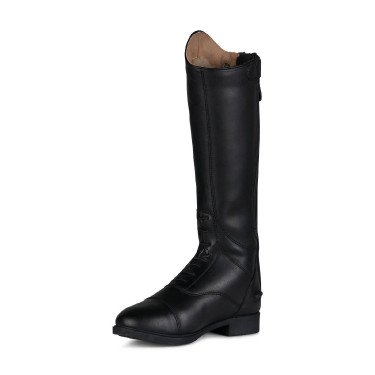 Botas de inverno Rover para criança Horze Botas de inverno Rover para criança Horze