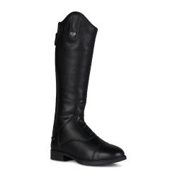 Botas de inverno Rover para criança Horze Botas de inverno Rover para criança Horze
