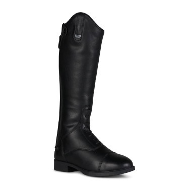Botas de inverno Rover para criança Horze Botas de inverno Rover para criança Horze