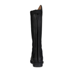 Botas de inverno Rover para criança Horze Botas de inverno Rover para criança Horze