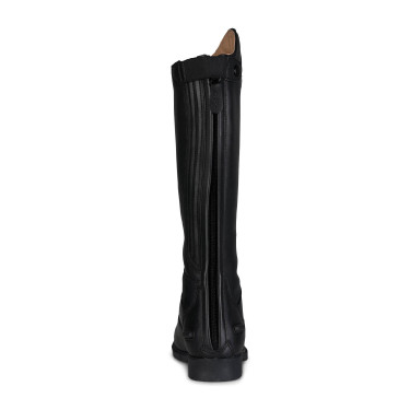 Botas de inverno Rover para criança Horze Botas de inverno Rover para criança Horze
