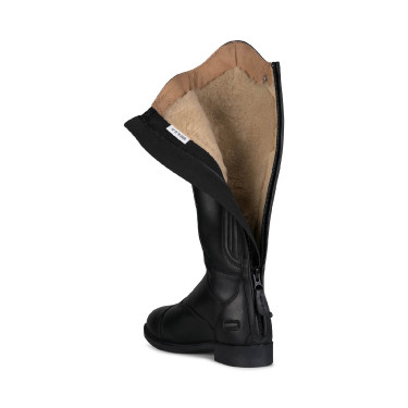 Botas de inverno Rover para criança Horze Botas de inverno Rover para criança Horze