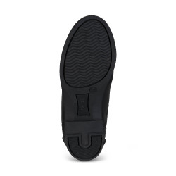 Botas de inverno Rover para criança Horze Botas de inverno Rover para criança Horze