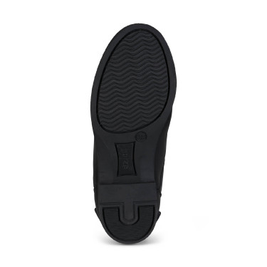 Botas de inverno Rover para criança Horze Botas de inverno Rover para criança Horze