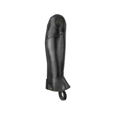 Mini-chaps de couro Comet B Vertigo Mini-chaps de couro Comet B Vertigo