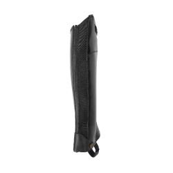 Mini-chaps de couro Comet B Vertigo Mini-chaps de couro Comet B Vertigo