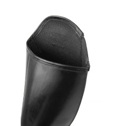 Mini-chaps de couro Comet B Vertigo Mini-chaps de couro Comet B Vertigo