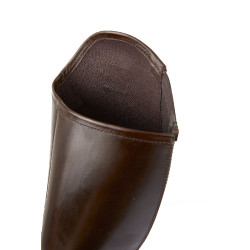 Mini-chaps de couro Comet B Vertigo Mini-chaps de couro Comet B Vertigo