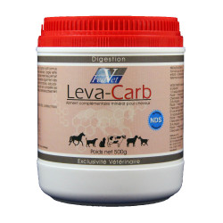 Leva-Carb FedVet Leva-Carb FedVet