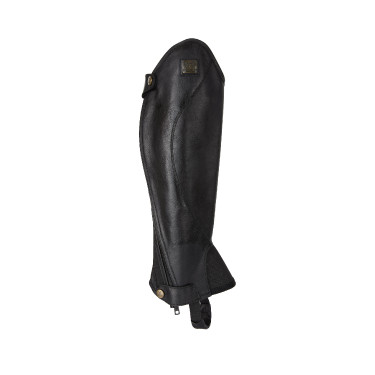 Mini-chaps de couro Cosmos B Vertigo Mini-chaps de couro Cosmos B Vertigo