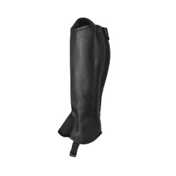 Mini-chaps de couro Cosmos B Vertigo Mini-chaps de couro Cosmos B Vertigo