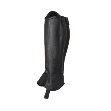 Mini-chaps de couro Cosmos B Vertigo Mini-chaps de couro Cosmos B Vertigo