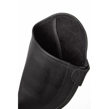 Mini-chaps de couro Cosmos B Vertigo Mini-chaps de couro Cosmos B Vertigo