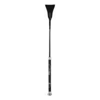Springzweep Carbon B Vertigo Preto