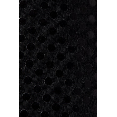 Legging de equitação com grip de silicone integral Madison feminino Horze Legging de equitação com grip de silicone integral Madison feminino Horze