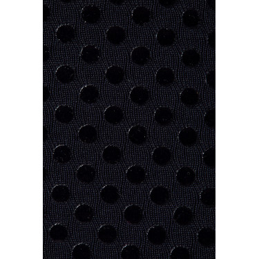 Legging de equitação com grip de silicone integral Madison feminino Horze Legging de equitação com grip de silicone integral Madison feminino Horze