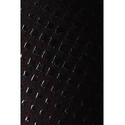 Calça de equitação Grand Prix com culote de silicone infantil Horze Calça de equitação Grand Prix com culote de silicone infantil Horze