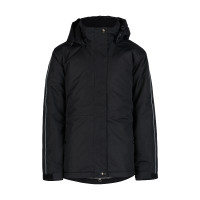 Kinderdonsjas Cheyenne Horze Preto