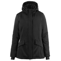 Casaco de inverno Dana feminino B Vertigo