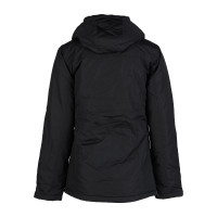 Donsjas Cheyenne dames Horze Preto Donsjas Cheyenne dames Horze Preto