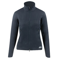 Casaco acolchoado Christine feminino B Vertigo