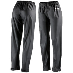 Calça impermeável PU Billie feminina Horze