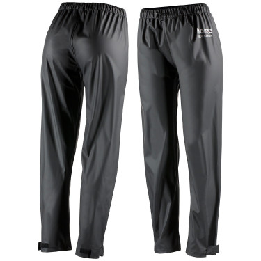 Calça impermeável PU Billie feminina Horze Calça impermeável PU Billie feminina Horze