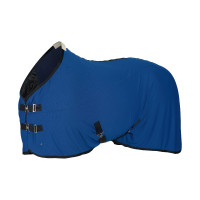 Manta secante refrescante EDIÇÃO LIMITADA Horze Cinza escuro Cinzento Manta secante refrescante EDIÇÃO LIMITADA Horze Cinza escuro Cinzento